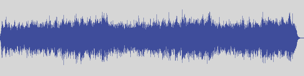 Dance Of The Snowflakes (no Beat) - Gemafreie Musik