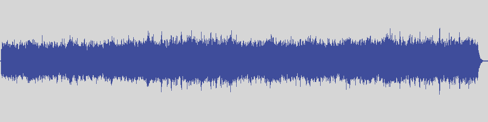 Enlightenment - Gemafreie Musik