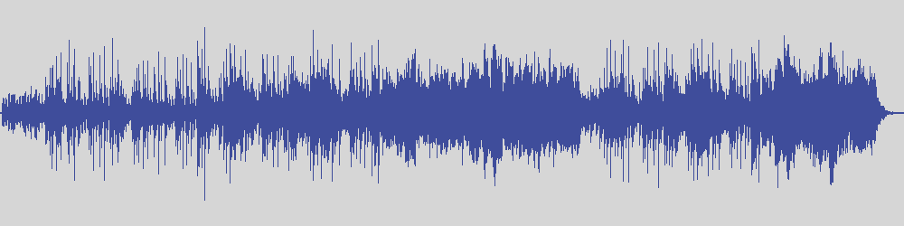 Feather - Gemafreie Musik