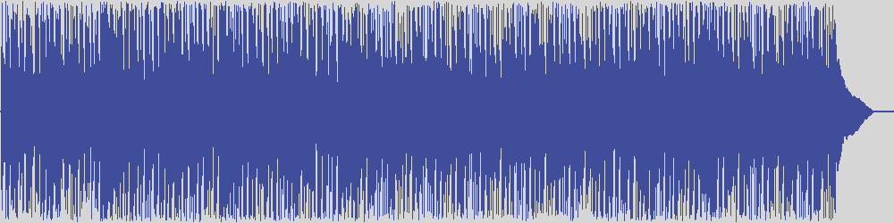 Happy Commercial - Gemafreie Musik