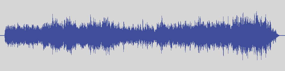 Sulla Lulla - Gemafreie Musik