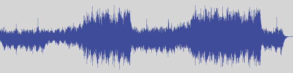 The Hunger Play - Gemafreie Musik