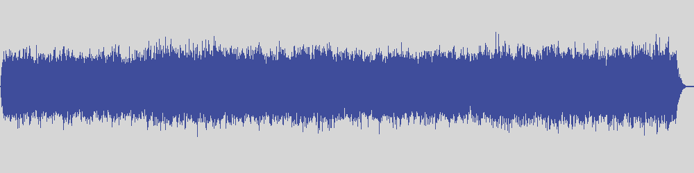 The Wellness Pool - Gemafreie Musik