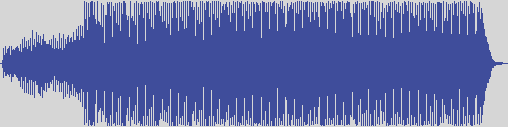 Curiosity Flow - Gemafreie Musik