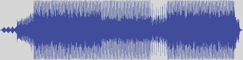 Durch Die Nacht (talkover) - Gemafreie Musik