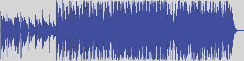 Hold Me - Gemafreie Musik