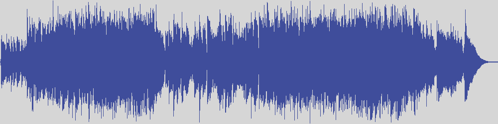 Home Sweet Home (talkover) - Gemafreie Musik
