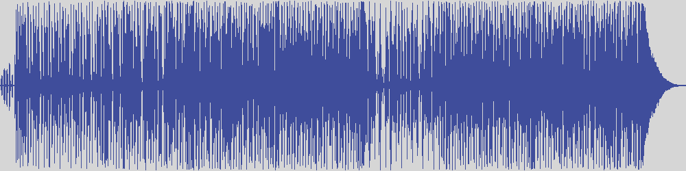 Smoke And Smile (talkover) - Gemafreie Musik