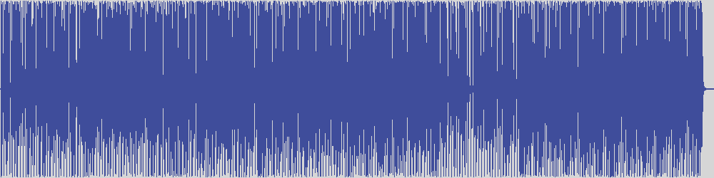 That Funk - Gemafreie Musik