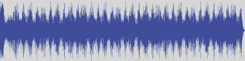 Breaking News - Gemafreie Musik
