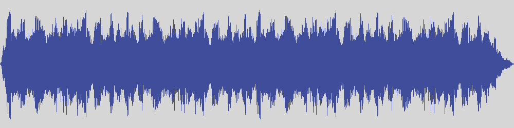 Dark Monks - Gemafreie Musik