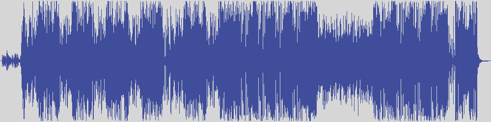 Rocking the Charts - Gemafreie Musik