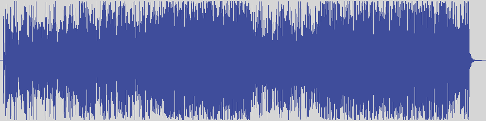 Rocking the Charts again - Gemafreie Musik