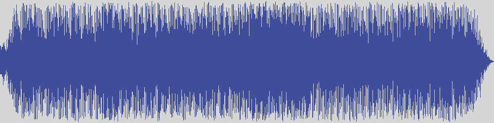 Red Wine Variation a - Gemafreie Musik