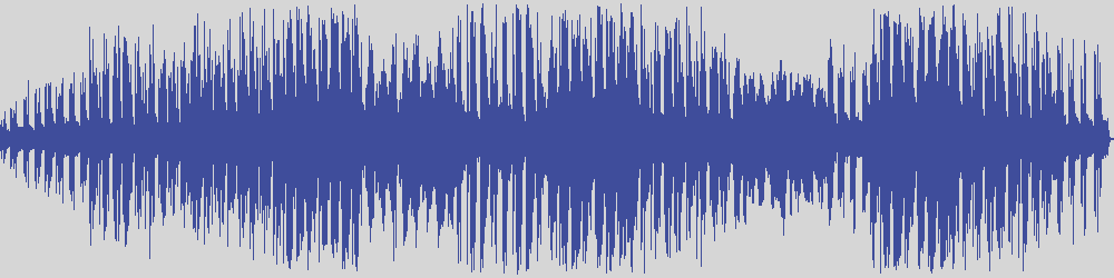 Relaxing Nylon - Gemafreie Musik