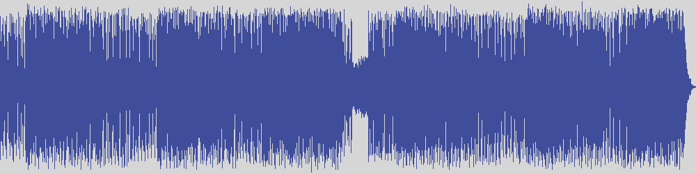 Endgegner (extended) - Gemafreie Musik