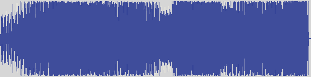 gr8est love (extended) - Gemafreie Musik