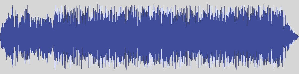 The Fight  - Gemafreie Musik