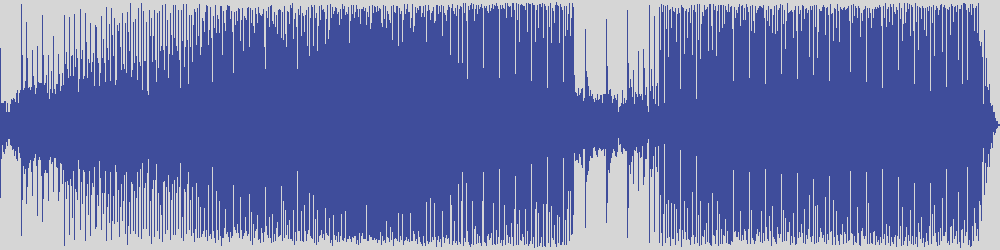 Tribal catharsis - Gemafreie Musik