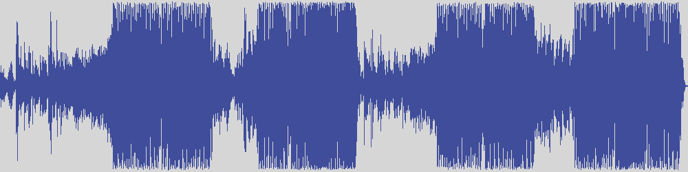 naked lounge (extended) - Gemafreie Musik