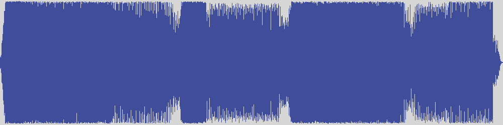 plutonium jazz (extended) - Gemafreie Musik