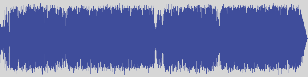 Project Three - Gemafreie Musik