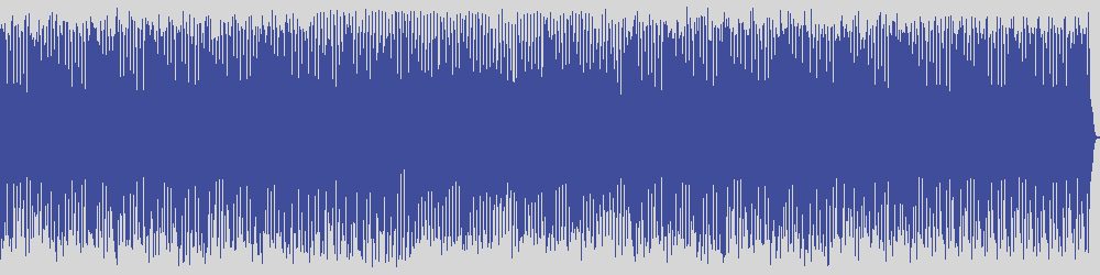 Bongo Jam - Gemafreie Musik