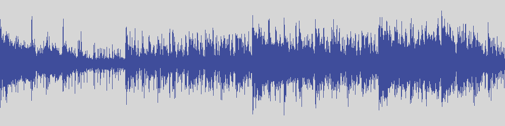 Corporate Kit Moviemusic (long) - Gemafreie Musik