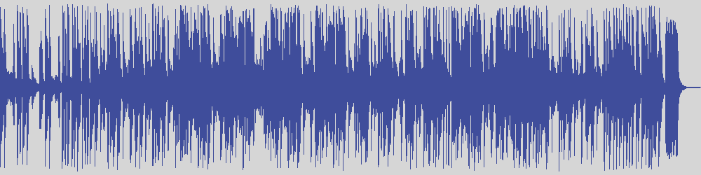 Game Show (Ingame) II - Gemafreie Musik