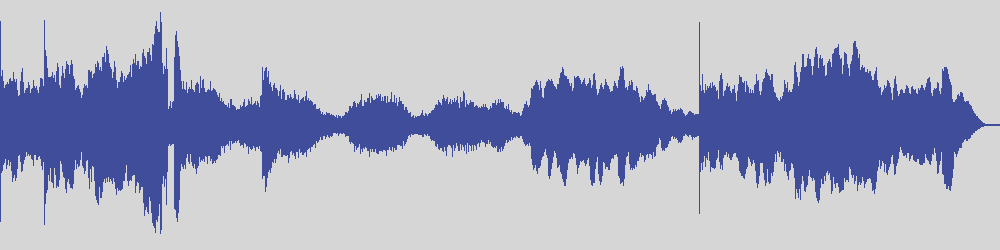 Venus Pad beatless - Gemafreie Musik