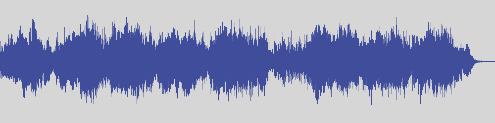 Welcome To The Future - Gemafreie Musik