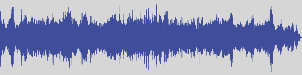 Wybelsum - Gemafreie Musik
