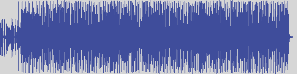 Daddy Rock (talkover) - Gemafreie Musik