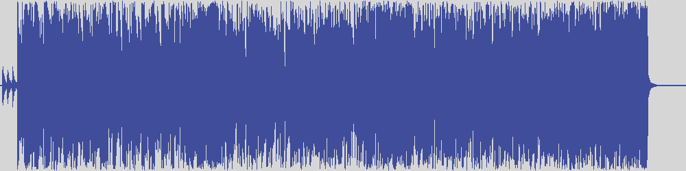 Rock Of The Stoneage - Gemafreie Musik