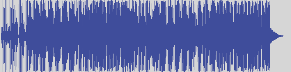 Guitarra Arabica - Gemafreie Musik
