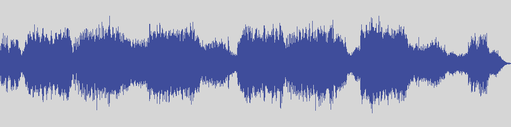 Abstract Textures (Radio Version)  - Gemafreie Musik