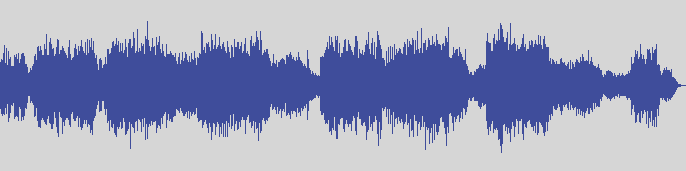 Abstract Textures  - Gemafreie Musik