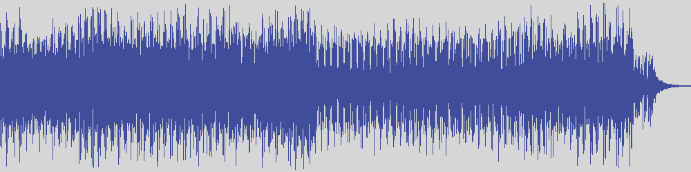 Automotive Technology Two (Ambient Mix 2)  - Gemafreie Musik