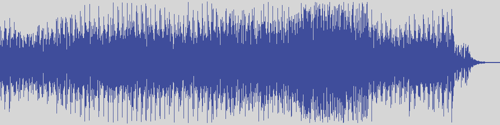 Automotive Technology 2 (Amb. Mix 3)  - Gemafreie Musik