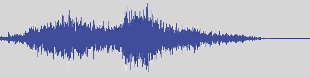 Bacteria Opener (Guitar Mix) - Gemafreie Musik