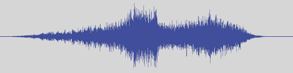 Bacterial Suction Opener (Guitar Mix) - Gemafreie Musik