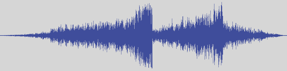 Bacterial Suction Opener Freebpm - Gemafreie Musik