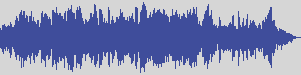 Basic Cinematic Opener  - Gemafreie Musik