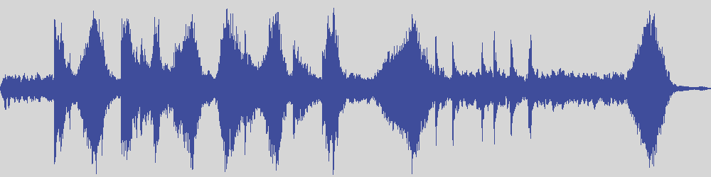 Basic Cinematic Opener 2  - Gemafreie Musik