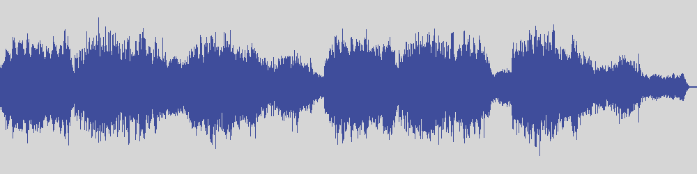 Beauty Of Space  - Gemafreie Musik