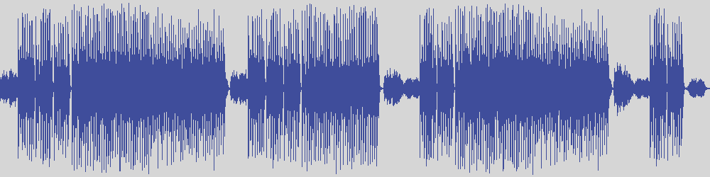 Blood Vessel  - Gemafreie Musik