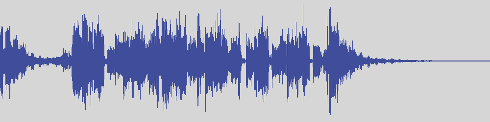 Business Opener  - Gemafreie Musik