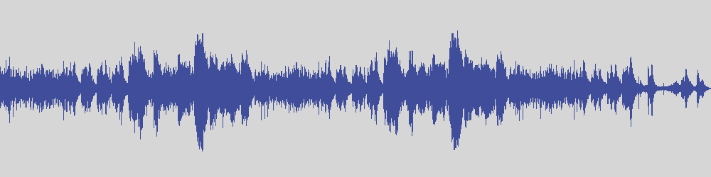 Childhood Memories 2  - Gemafreie Musik