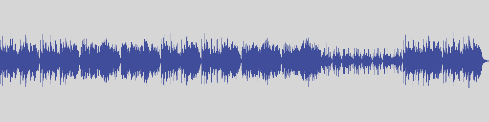 Chocolate And Dreams (Full Mix)  - Gemafreie Musik