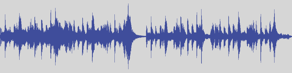 Christmas Dwarf (Underscore Version) - Gemafreie Musik